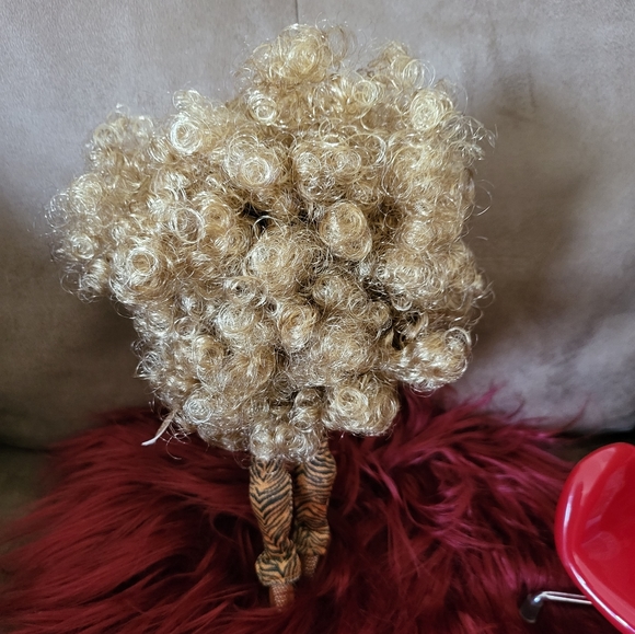 L.O.L OMG Surprise! Da Boss Doll - Picture 6 of 11